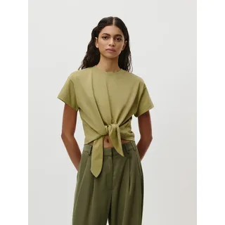 LeGer By Lena Gercke Tessy Khaki M