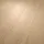 NatureSense Aqua 1292 x 193 x 8 mm Victoria Natur