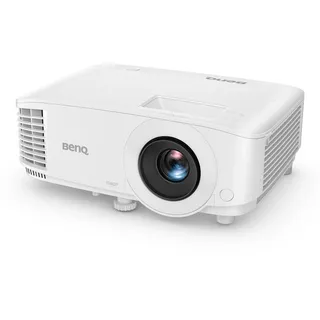 BenQ TH575i 1080p Weiß
