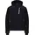 Skijacke Schwarz 56