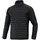 Premium schwarz 2XL