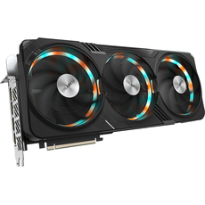 Bild von GeForce RTX 4080 SUPER Gaming OC 16GB GDDR6X, HDMI, 3x DP (GV-N408SGAMING OC-16GD)