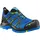 Haix, Black Eagle Safety 40 low"