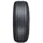 RP203 185/65R14 86H Reifen Sommer PKW