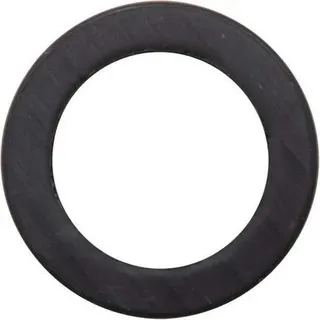 Bestway® Ersatzteil Dichtring (Auslassventil) für LAY-Z-SPA® Helsinki AirJetTM Pool 180 x 66 cm, rund