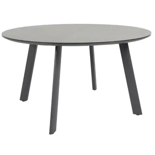 Ambia Garden Innen-/Außentisch CIRCLE