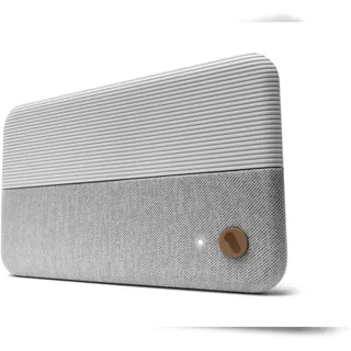 One for All SV9436-5G