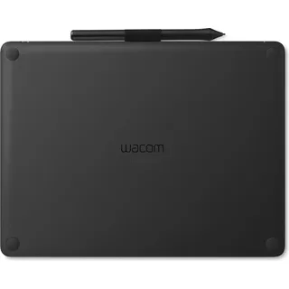 Wacom CTL-6100K-B Intuos M [2021]