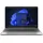 250 G9 15,6" Intel Core i5-1235U 16 GB RAM 512 GB SSD Intel Iris Xe Graphics Windows 11 Pro Silber