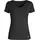 T-Shirt W