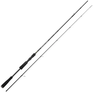 Spro 1,90m 3-10g Specter Finesse Spinning UL Rute - Spinnrute