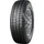 Yokohama BluEarth-Van All Season RY61 215/60 R17 109N C