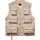 Hunting Beige XXL