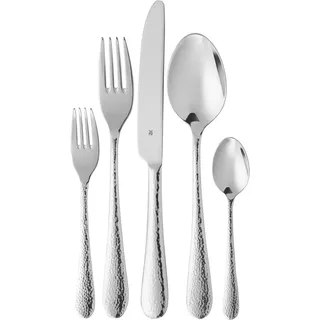 WMF Sitello 30-tlg.