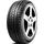 MR-W562 215/55 R16 97H XL