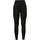 Baselayer-hose S