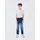 Boy Jeans Slim fit Sweat