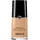 Luminous Silk Foundation LSF 30 5,25 30 ml