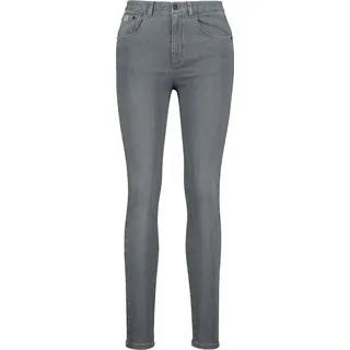 alife and kickin ChelseaAK B Jeggings Damen Jeggings, Leggings