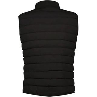 Pepe Jeans Toby Weste - Black - L