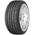 255/55 R18 109Y C.SPORTCNT 3 XL