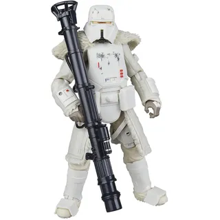 Star Wars Andor Range Trooper Figur 15 cm