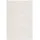 Hochflor Shaggy Teppich 80 160