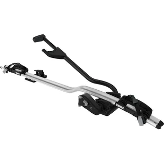 Thule ProRide 598 silver