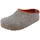 Grizzly Kris Beige 36