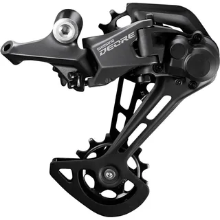 Shimano Deore M5100 Schaltwerk 11-fach,
