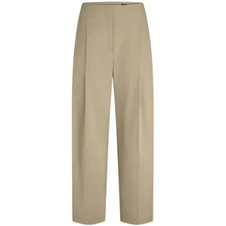 7/8-Hose Tulotta BOSS beige