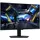 Odyssey G7 LS27DG702EUXDU 27"