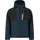 Jacke M