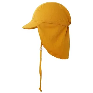 Stuckies UV-Schutz-Hut mit Nackenschutz UPF 50+ Sunny 40/42 3 St