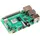 Pi 4 Model B 8GB