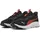 FlexFocus Lite Modern Kids Black/Red/White 37 5