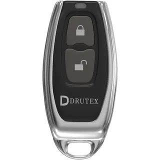 Drutex Smart Lock Fernbedienung