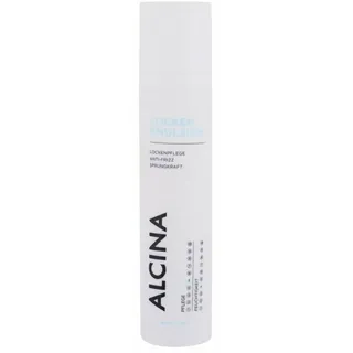 Alcina Locken Emulsion 100 ml