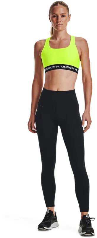 Bild von Sporthose Weiblich Elastan, Polyester