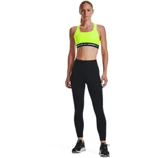 Bild von Sporthose Weiblich Elastan, Polyester