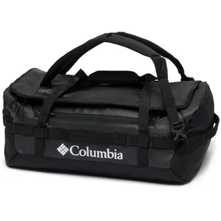 Columbia Landroamer 40 l Schwarz