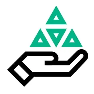 HPE HS5U6E extension de garantie et support