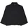 VMNATALI Bluse Schwarz S