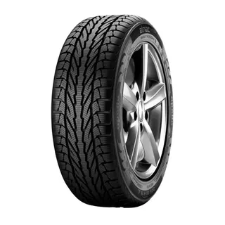 Alnac 4G Winter 165/65 R14 79T