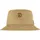 beige XL
