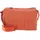 Mandarina Duck Mandarina Duck MD20 Damen Clutch marmorade OneSize