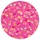 200 x 200 Pink/Rosa