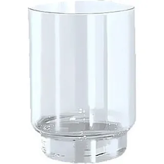 Keuco City.2 (850000100)