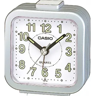 Casio TQ-141-8EF weiß