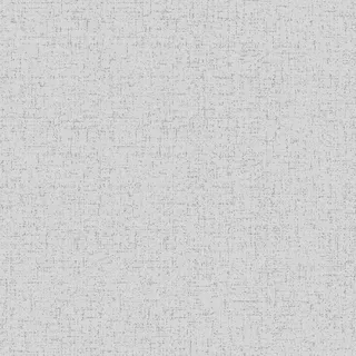 Fine Décor FD41969 Tapete mit Quarz-Textur, Silber